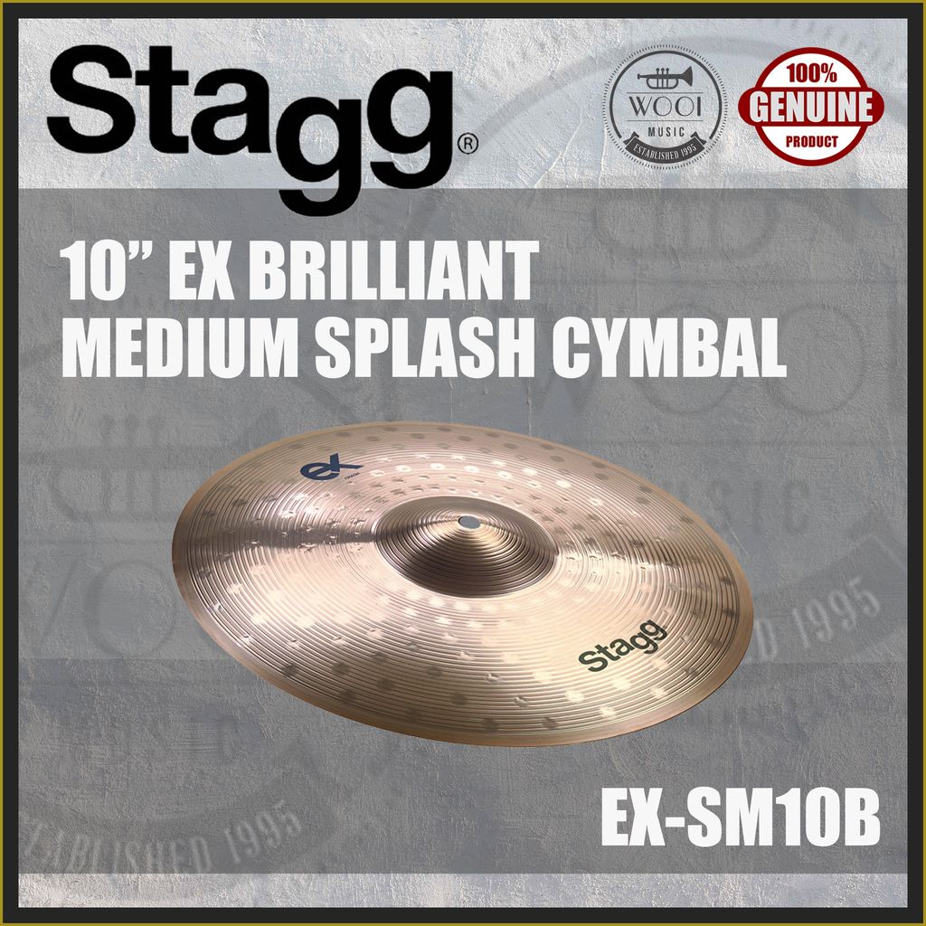 EX-SM10B COVER