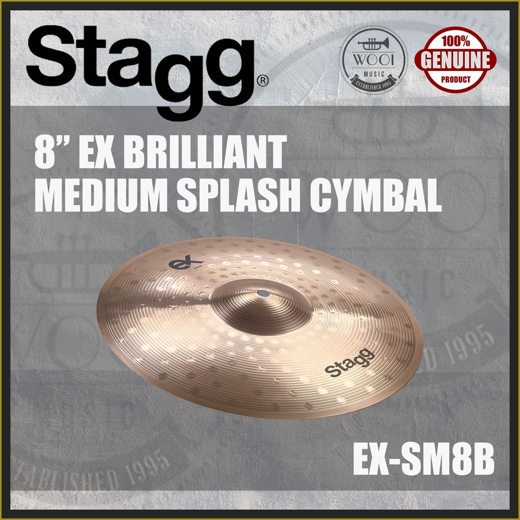 EX-SM8B COVER