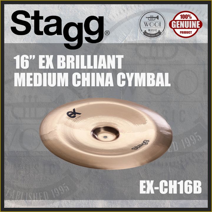 EX-CH16B COVER