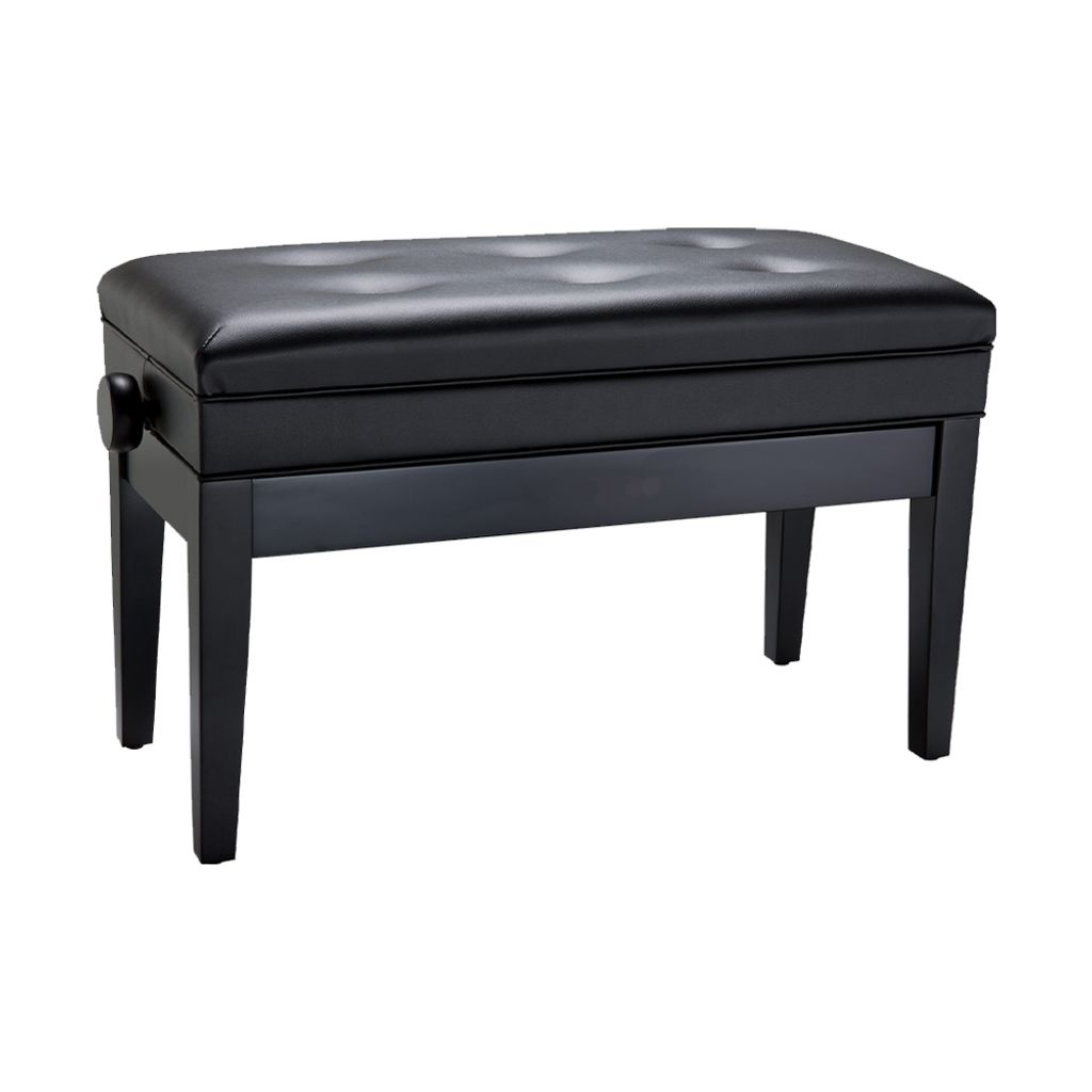 rpb-d400bk_angle_gal