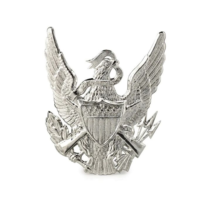 Emblem 1