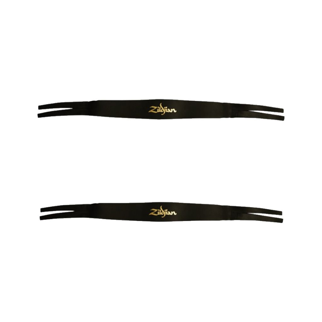 Zildjian Leather Strap