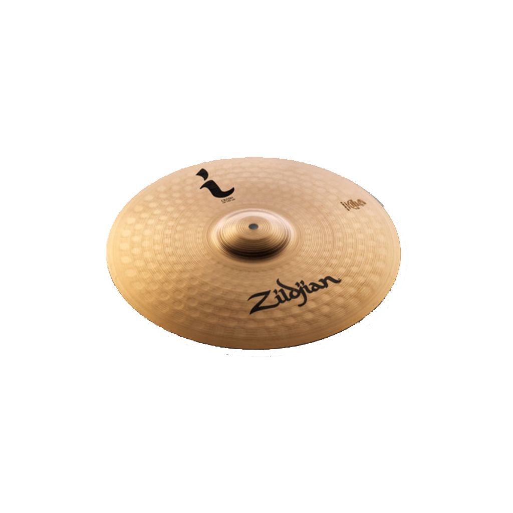 Zildjian I Standard 3