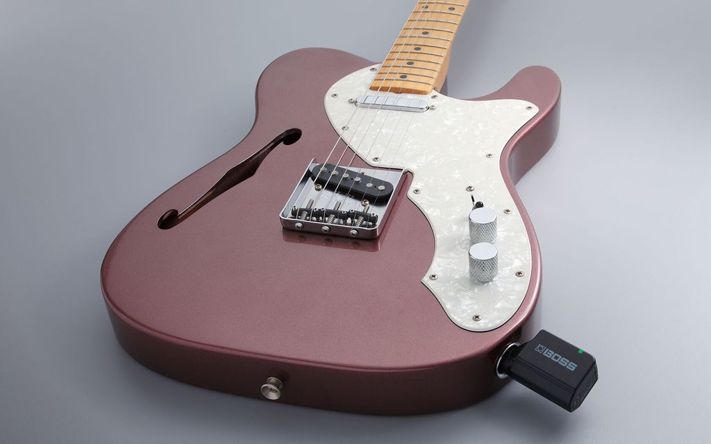 wl-t_telecaster_gal