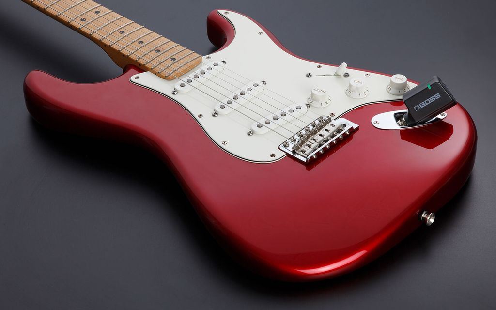 wl-t_stratocaster_gal