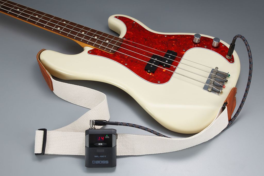 wl-60t_bass_gal