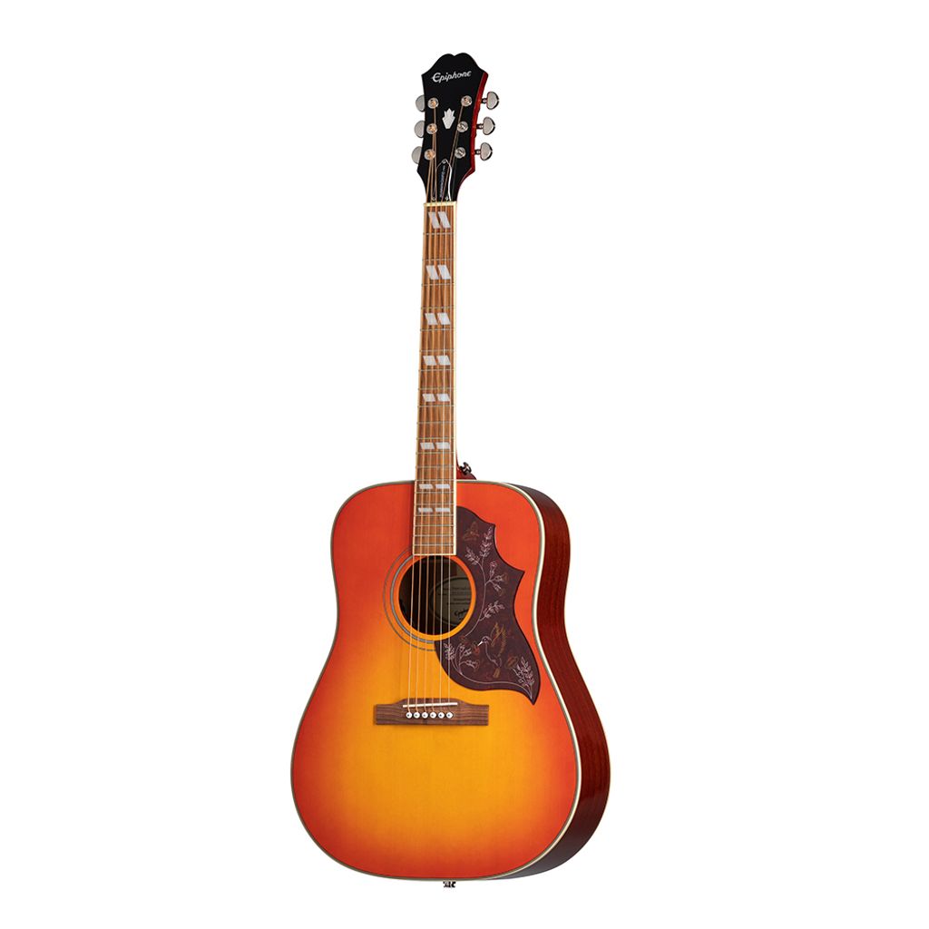 Ft1024731 エピフォン ギター アコースティックギター アコギ 