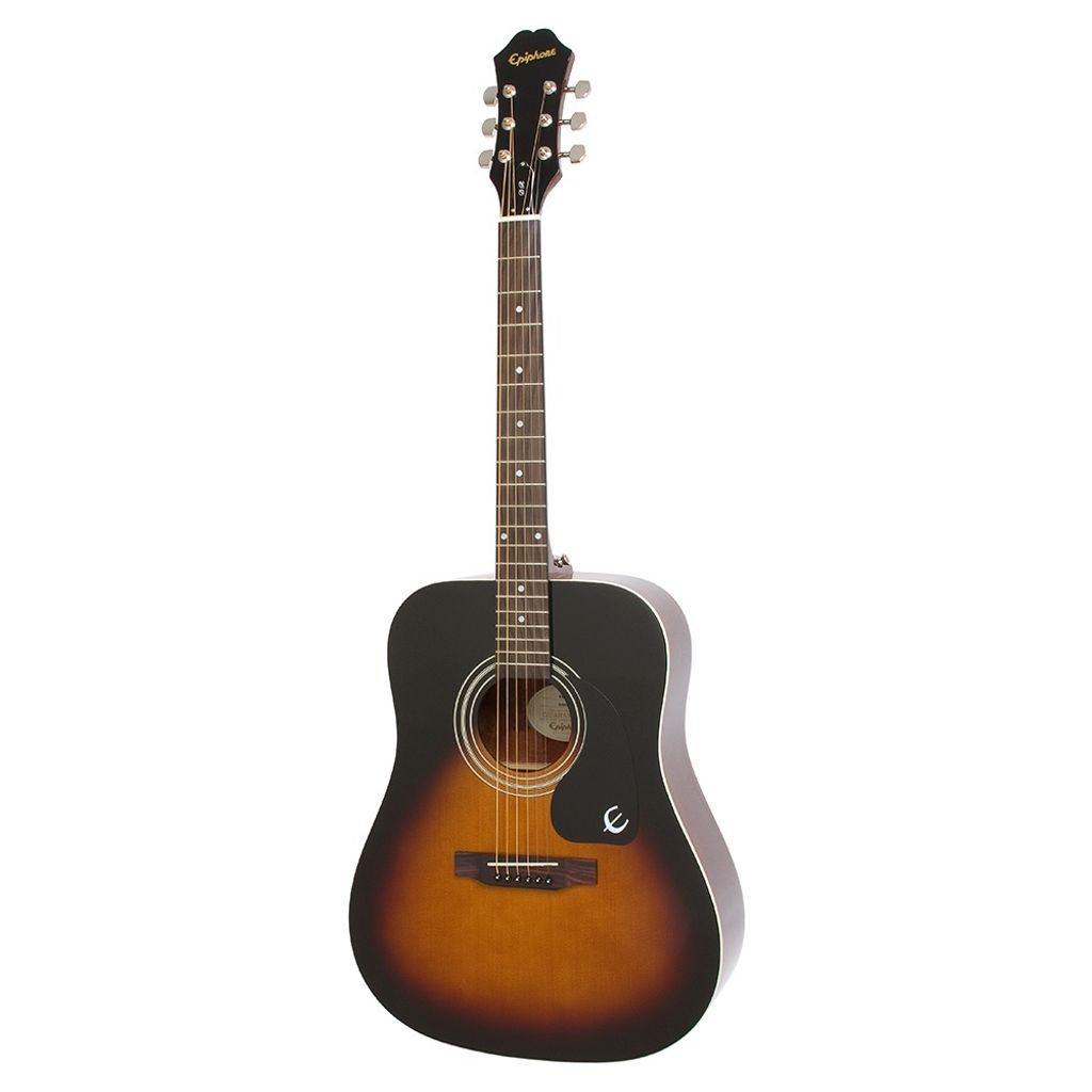 sg-11134201-23010-0xw262j7xxlvf9