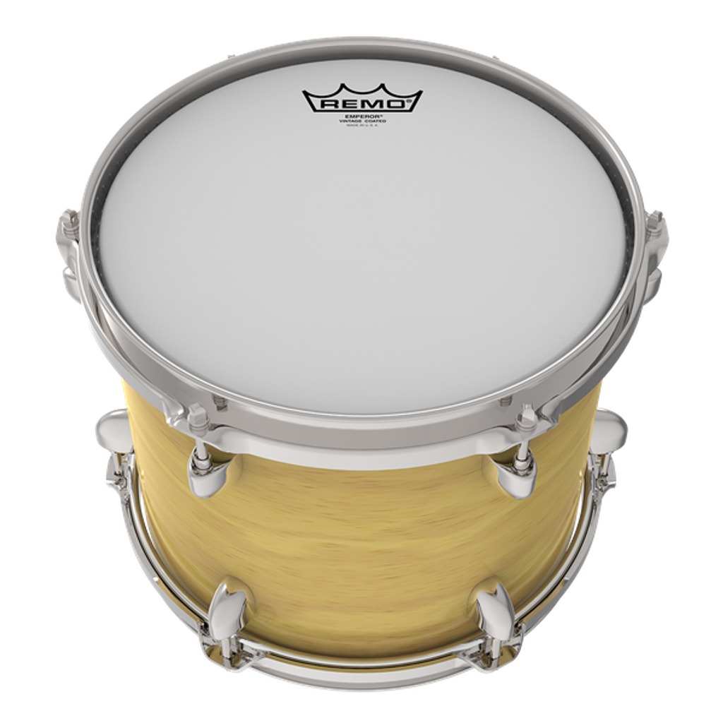 EMPEROR-Vintage-Coated-Tom-Batter 2