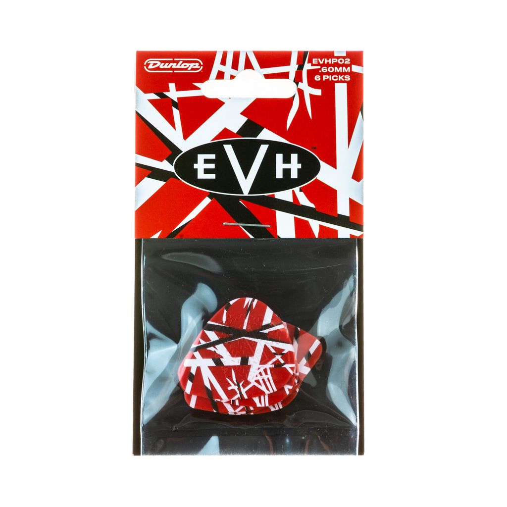 EVHP02 1