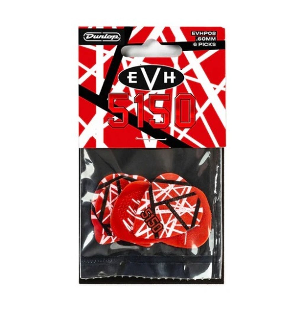 EVHP08 1