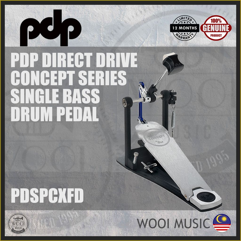 PDSPCXFD COVER