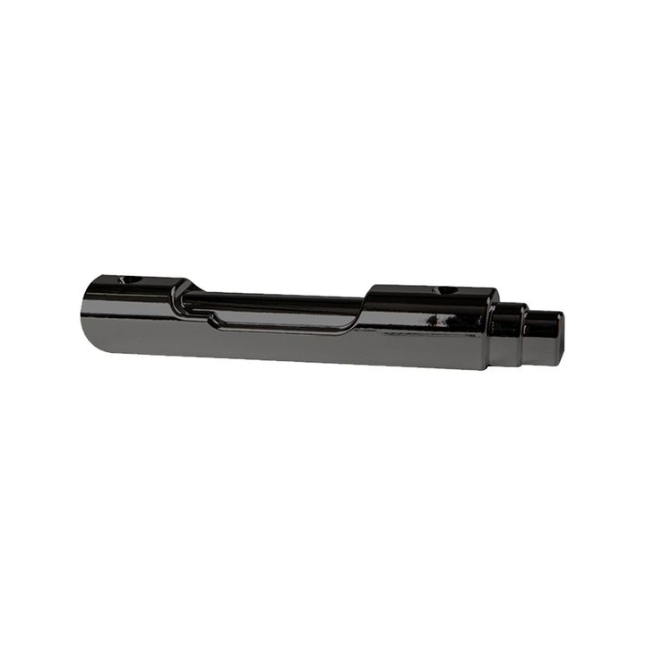 Rifle Bolt Black
