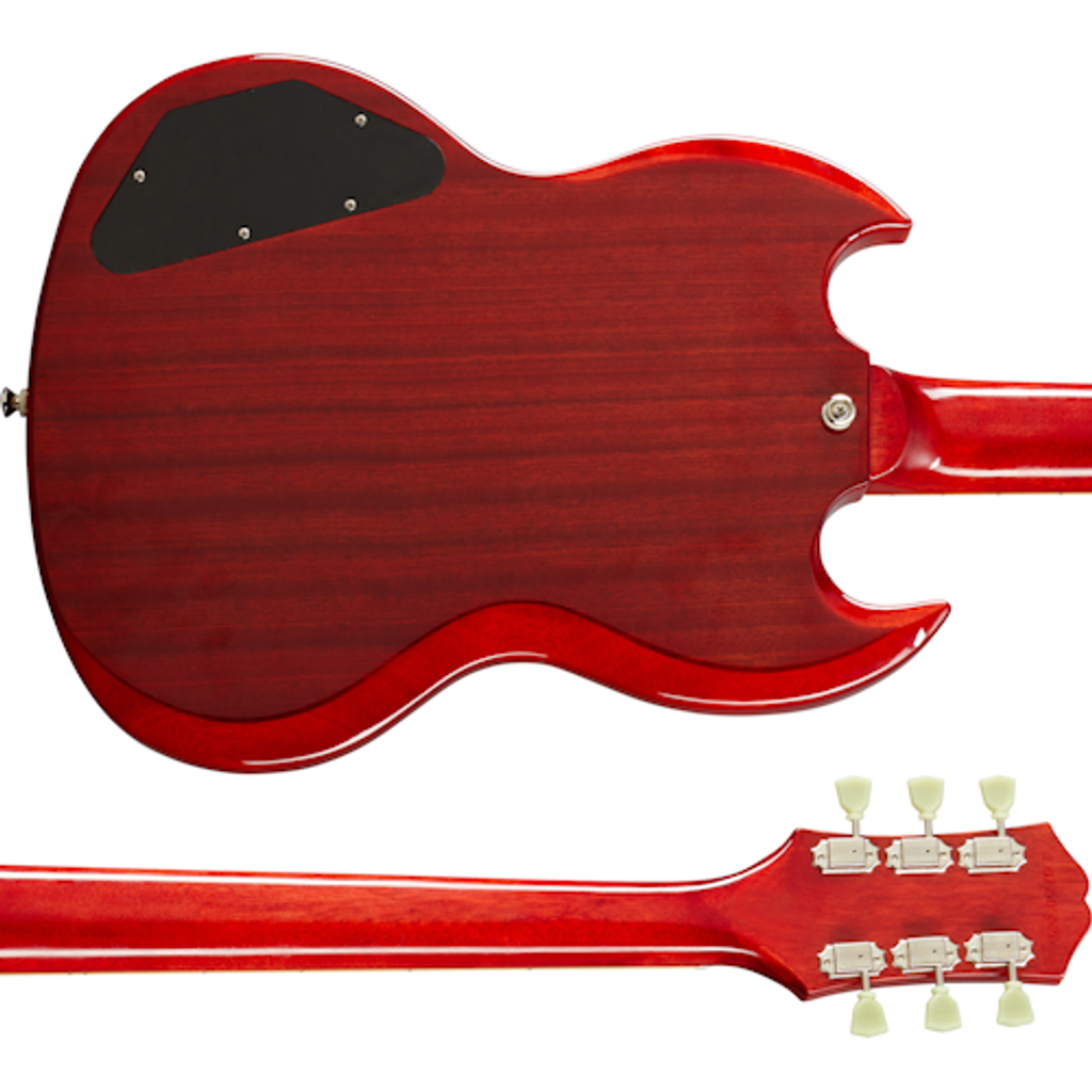 MV VINTAGE CHERRY7