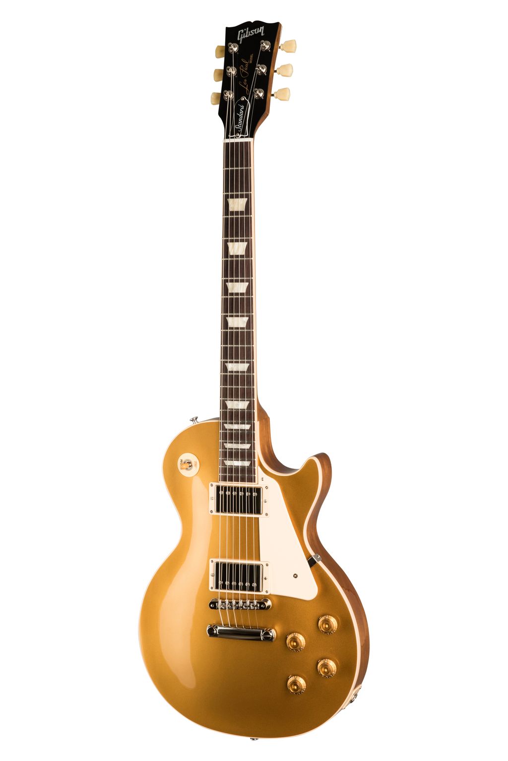 __static.gibson.com_product-images_USA_USAUBC849_Gold_Top_LPS5P00GTNH1_1