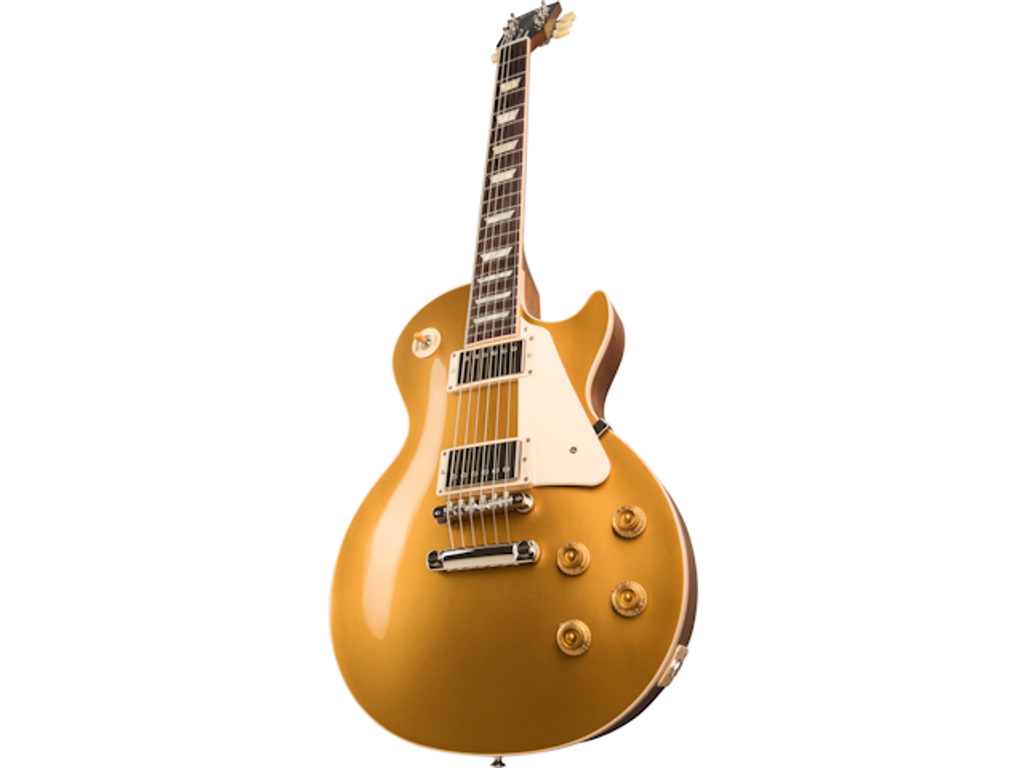 __static.gibson.com_product-images_USA_USAUBC849_Gold_Top_beauty-640_480