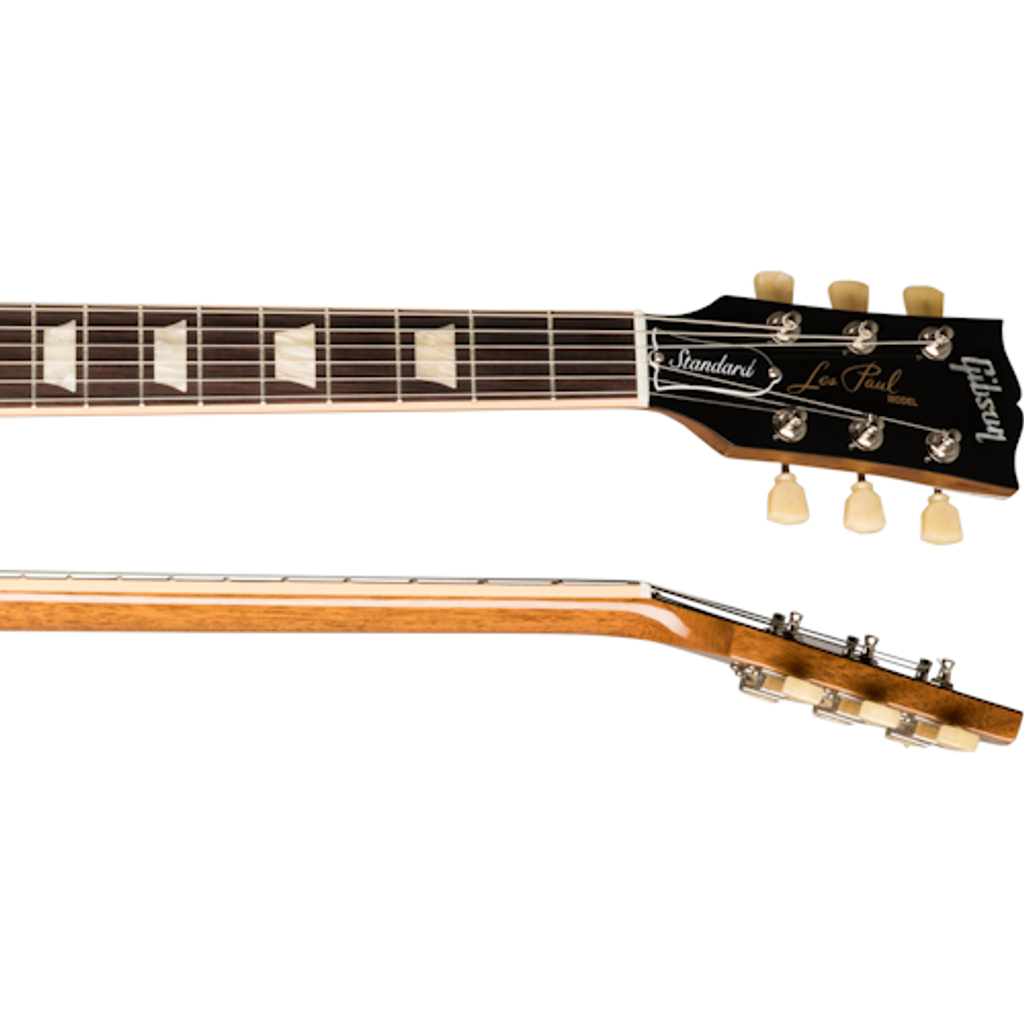 __static.gibson.com_product-images_USA_USAUBC849_Gold_Top_neck-side-500_500