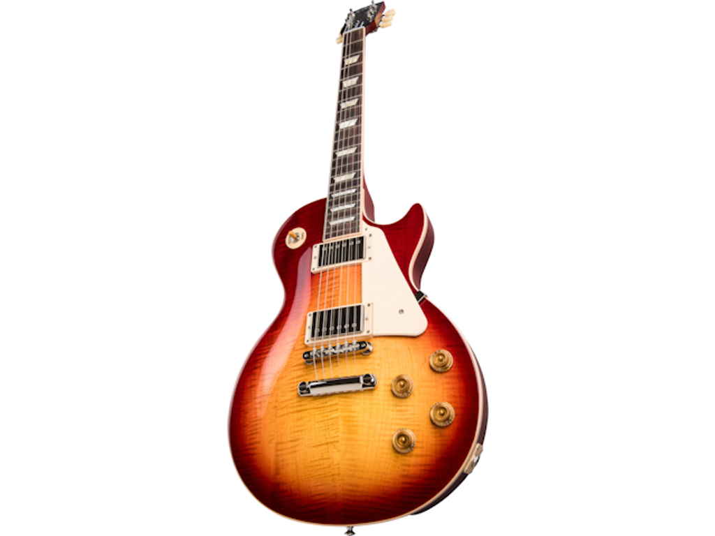 __static.gibson.com_product-images_USA_USAUBC849_Heritage_Cherry_Sunburst_beauty-640_480