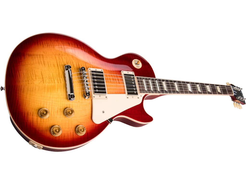 __static.gibson.com_product-images_USA_USAUBC849_Heritage_Cherry_Sunburst_beauty-banner-640_480