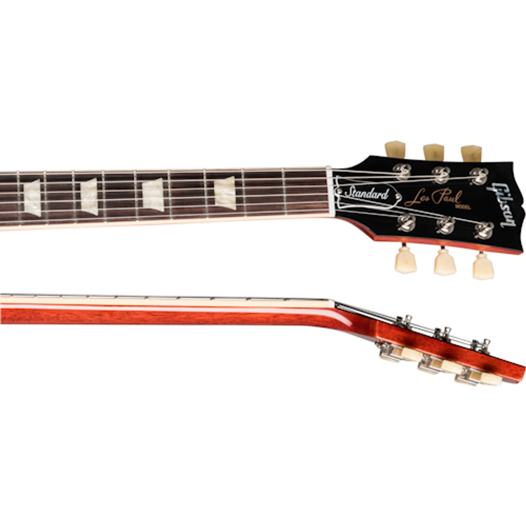 __static.gibson.com_product-images_USA_USAUBC849_Heritage_Cherry_Sunburst_neck-side-500_500