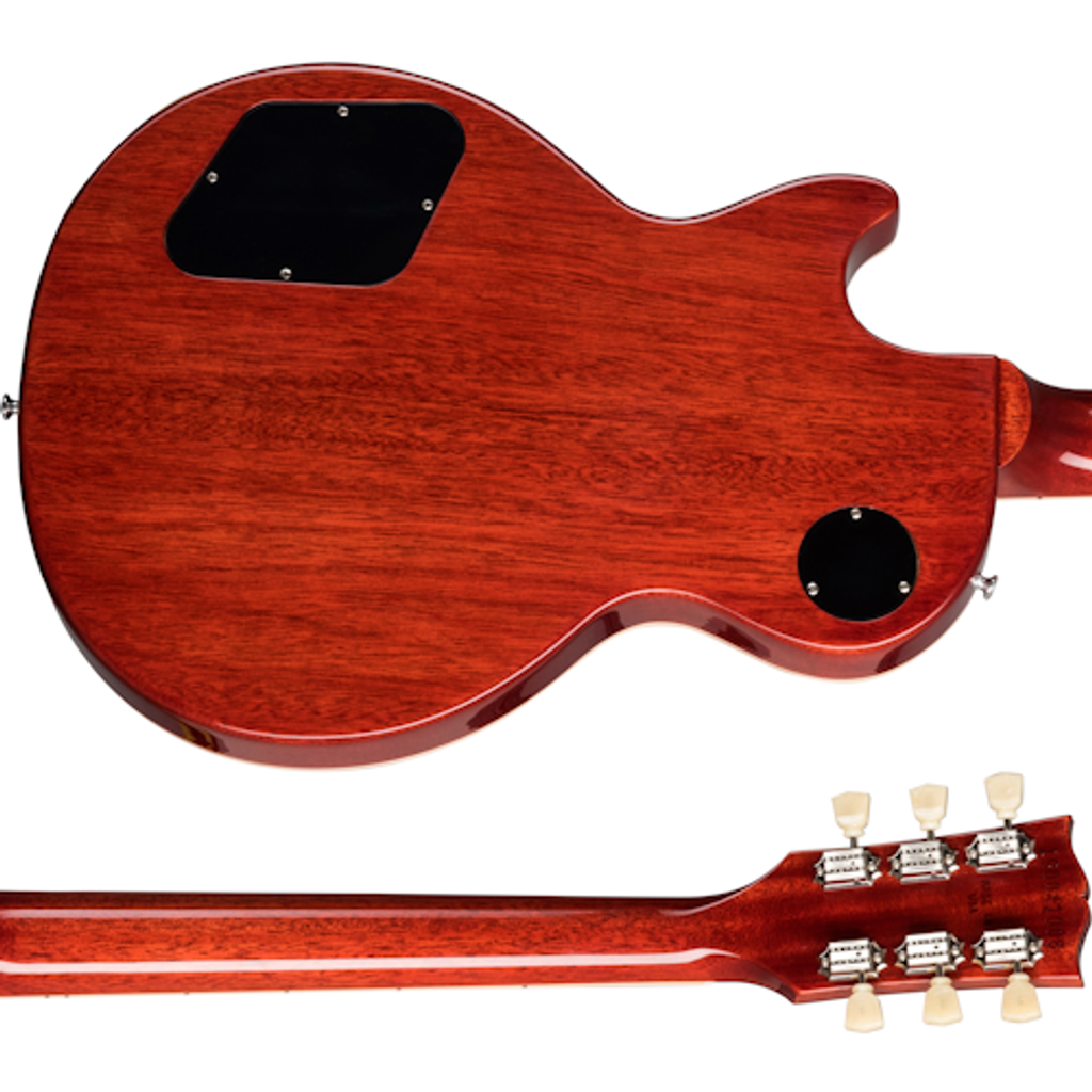 __static.gibson.com_product-images_USA_USAUBC849_Heritage_Cherry_Sunburst_back-neck-500_500