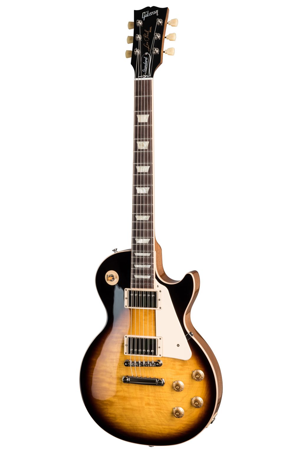 __static.gibson.com_product-images_USA_USAUBC849_Tobacco_Burst_LPS500TONH1_1