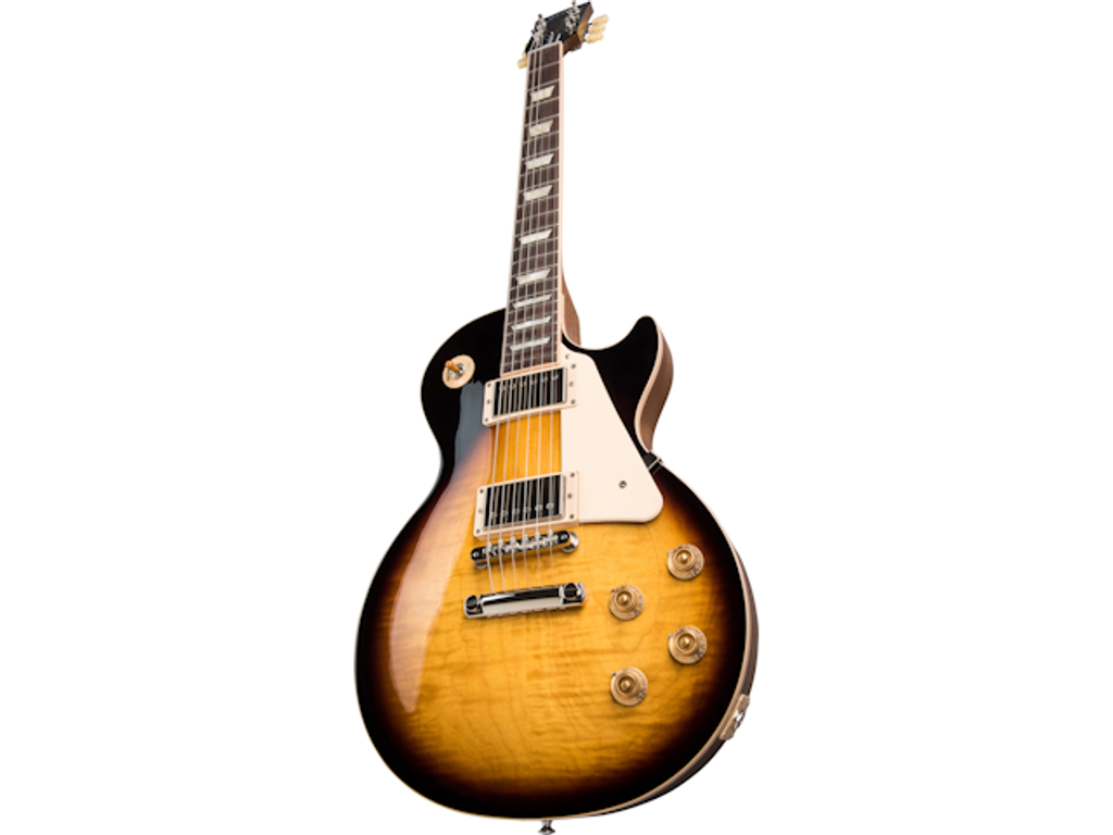 __static.gibson.com_product-images_USA_USAUBC849_Tobacco_Burst_beauty-640_480
