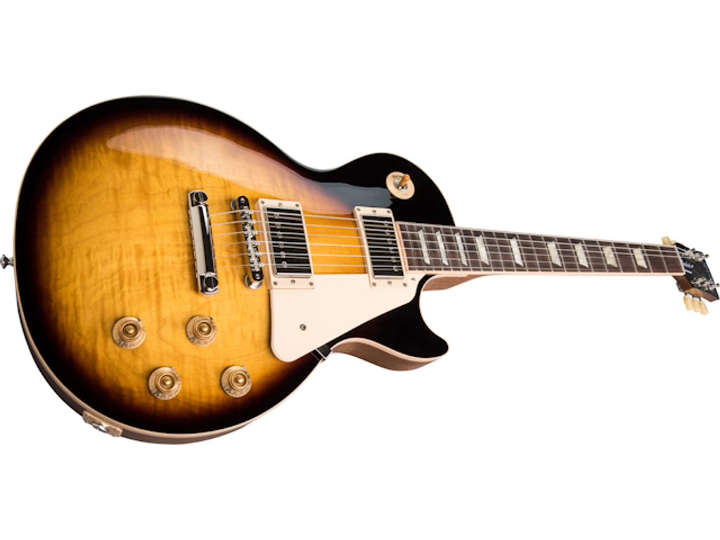 __static.gibson.com_product-images_USA_USAUBC849_Tobacco_Burst_beauty-banner-640_480