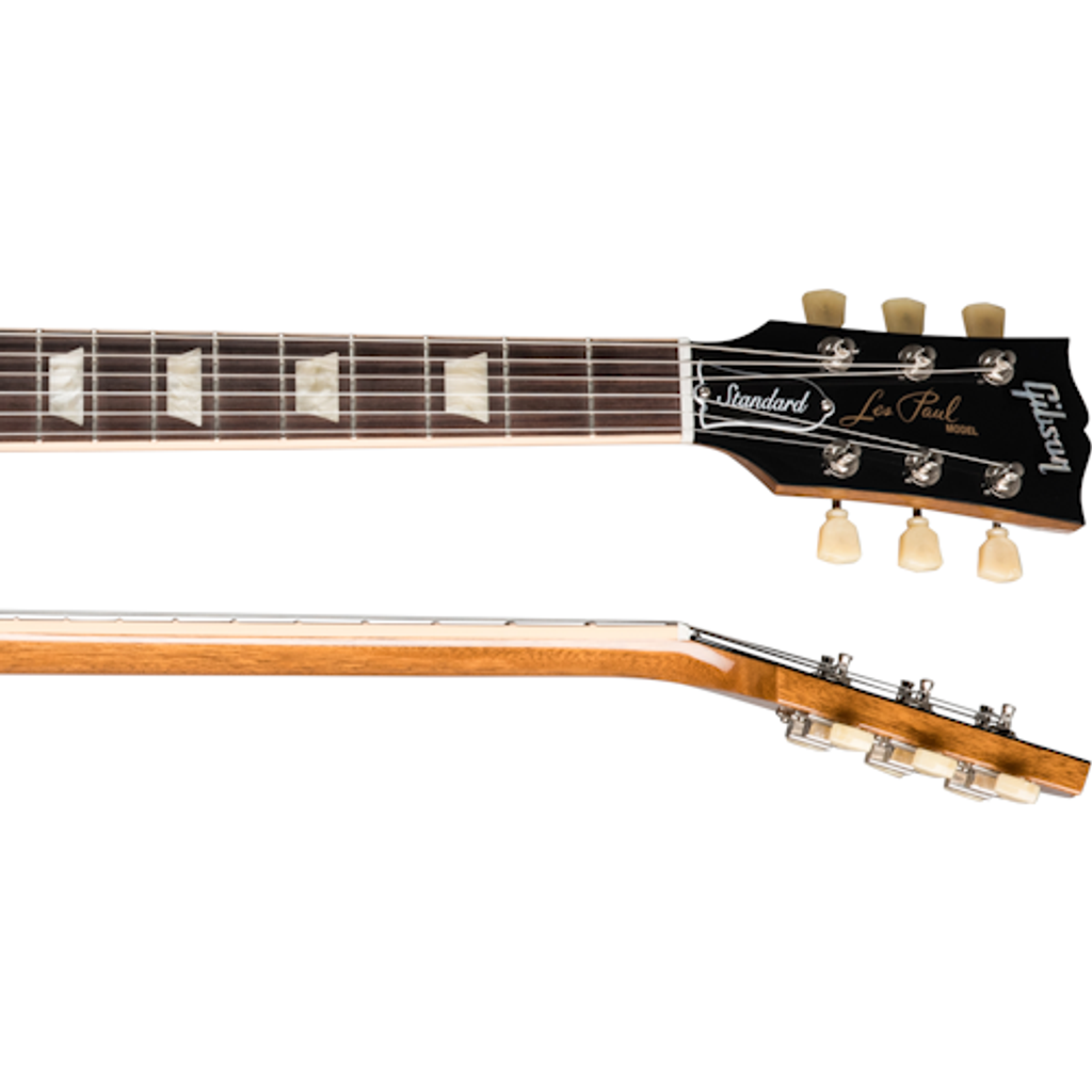__static.gibson.com_product-images_USA_USAUBC849_Tobacco_Burst_neck-side-500_500