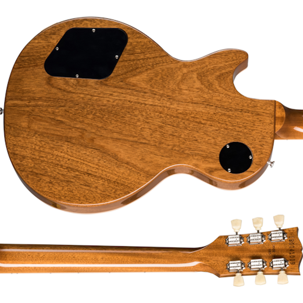 __static.gibson.com_product-images_USA_USAUBC849_Tobacco_Burst_back-neck-500_500