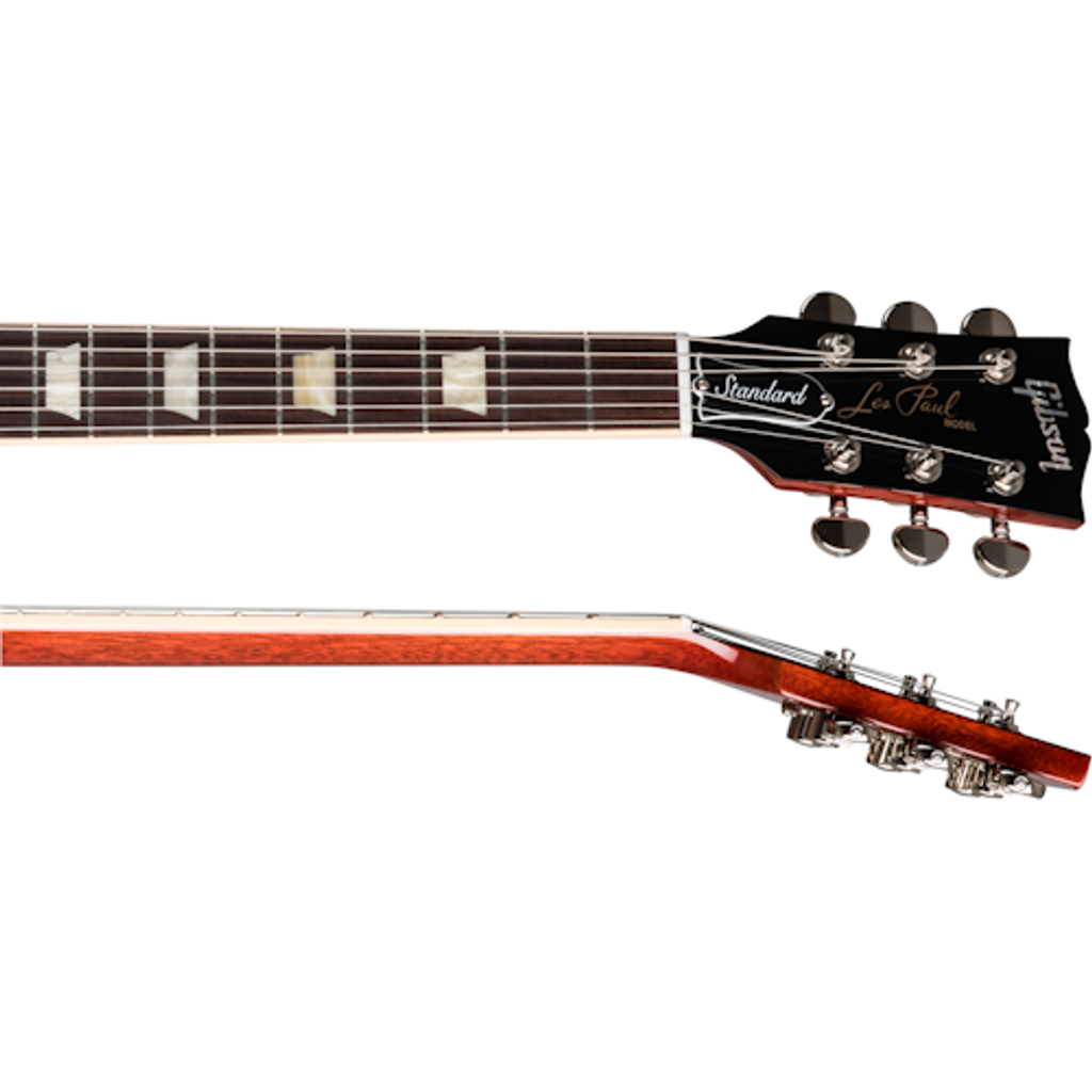 __static.gibson.com_product-images_USA_USA1R6524_Iced_Tea_neck-side-500_500