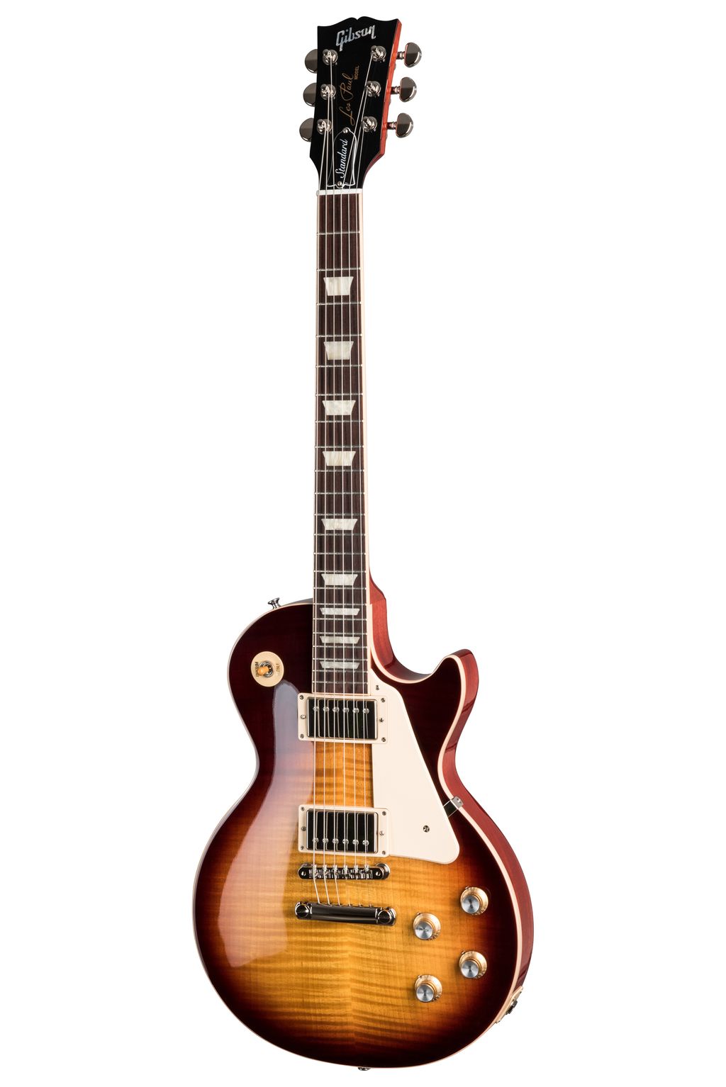 __static.gibson.com_product-images_USA_USA1R6524_Bourbon_Burst_LPS619B8NH1_1