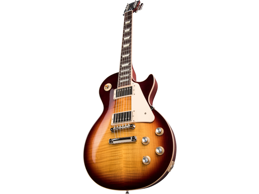 __static.gibson.com_product-images_USA_USA1R6524_Bourbon_Burst_beauty-640_480