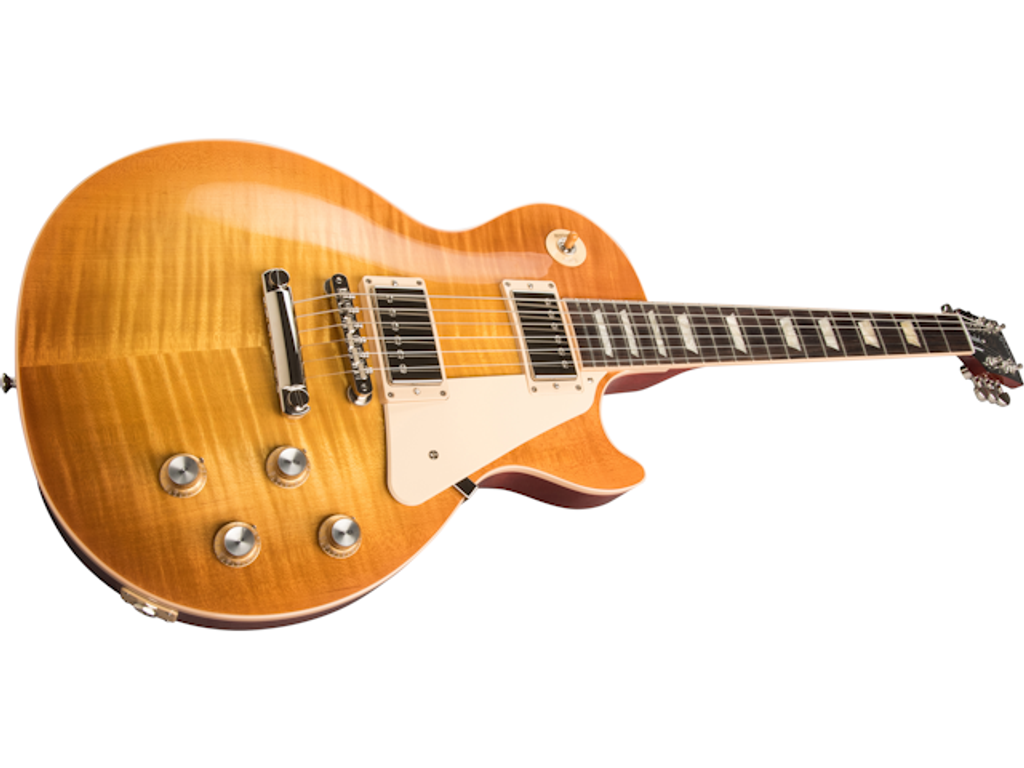 __static.gibson.com_product-images_USA_USA1R6524_Unburst_beauty-banner-640_480