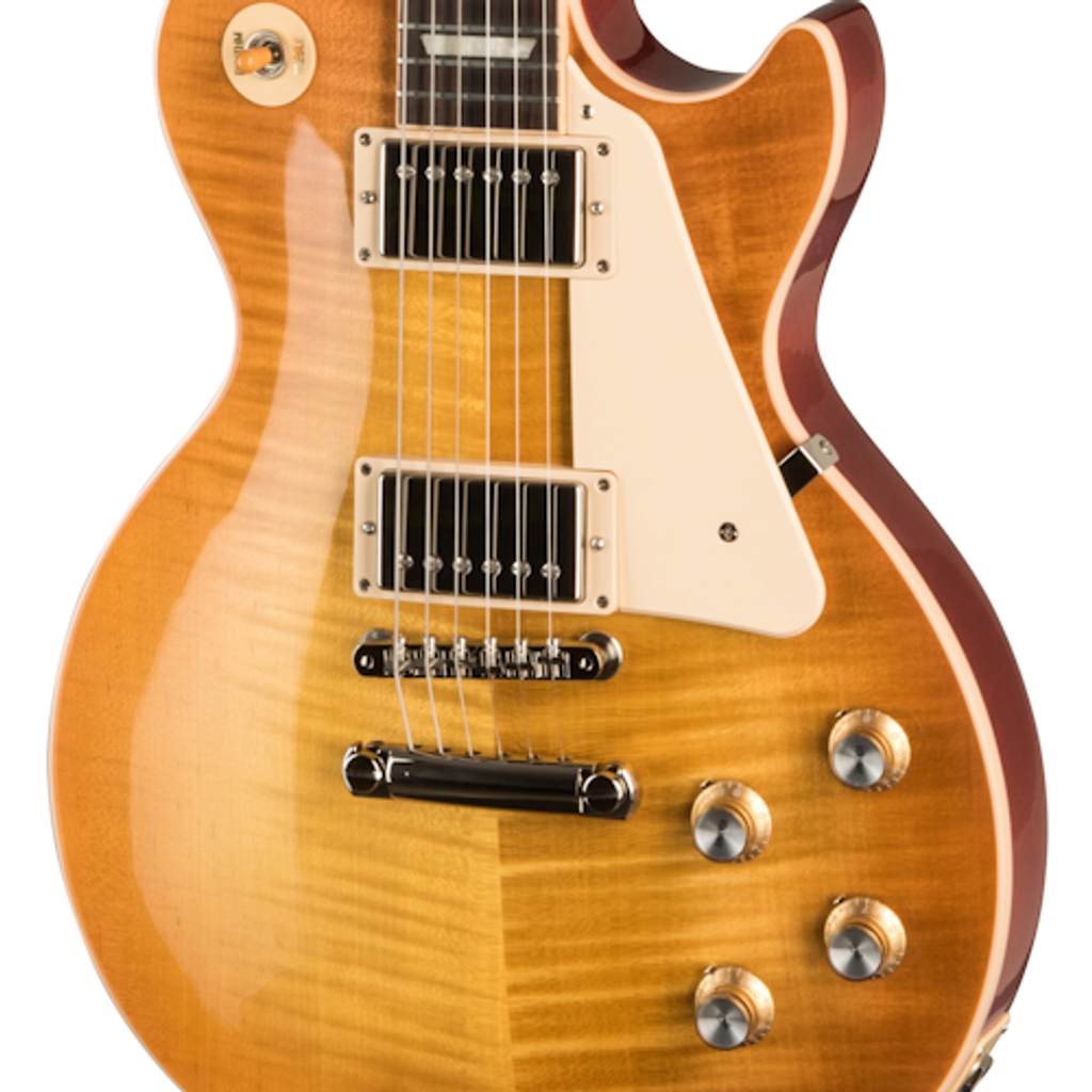 __static.gibson.com_product-images_USA_USA1R6524_Unburst_hardware-500_500