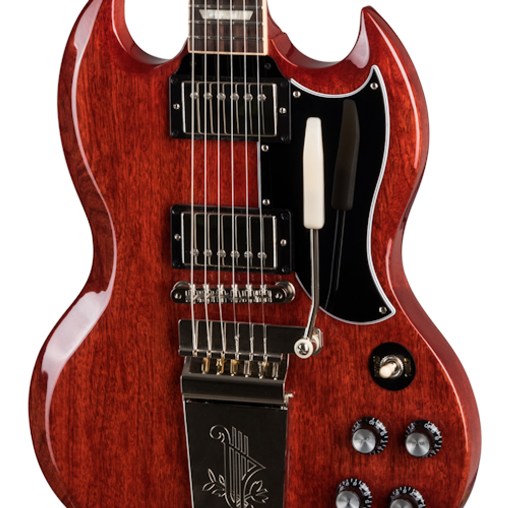 __static.gibson.com_product-images_USA_USAD9T241_Vintage_Cherry_hardware-500_500