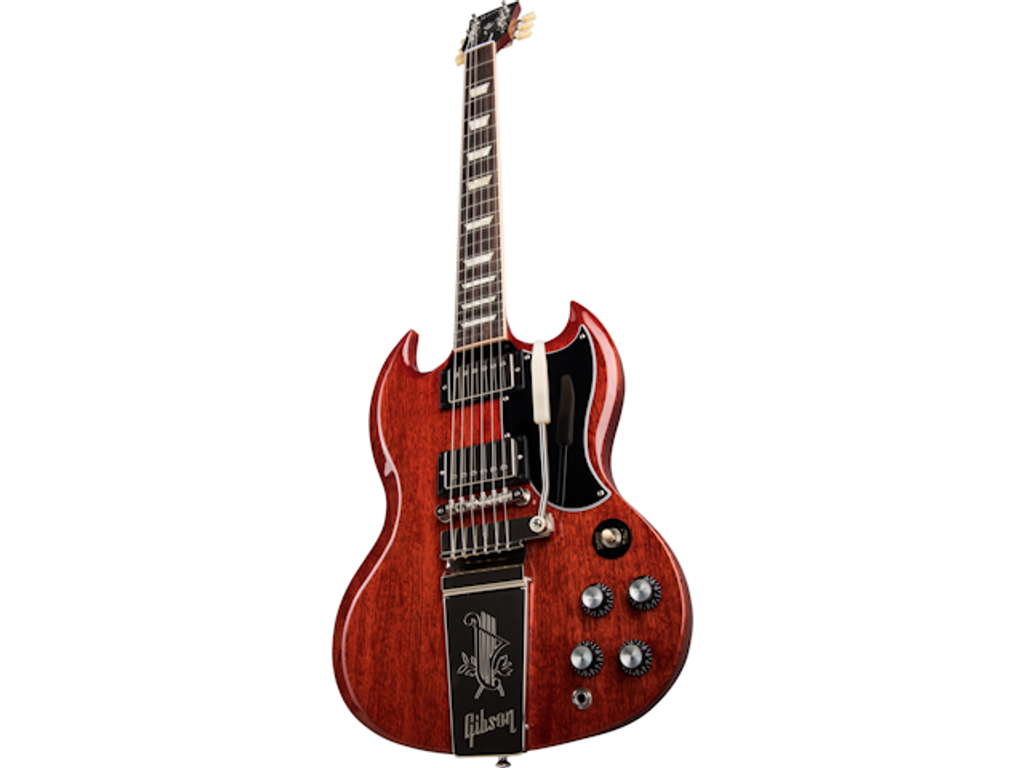 __static.gibson.com_product-images_USA_USAD9T241_Vintage_Cherry_beauty-640_480