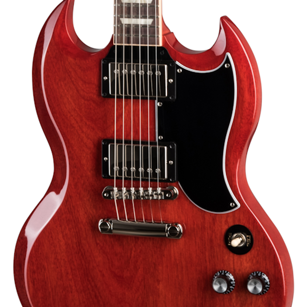 __static.gibson.com_product-images_USA_USAEDH414_Vintage_Cherry_hardware-500_500