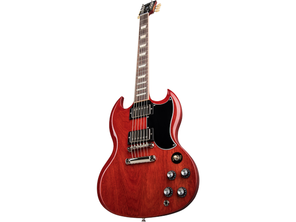 __static.gibson.com_product-images_USA_USAEDH414_Vintage_Cherry_beauty-640_480