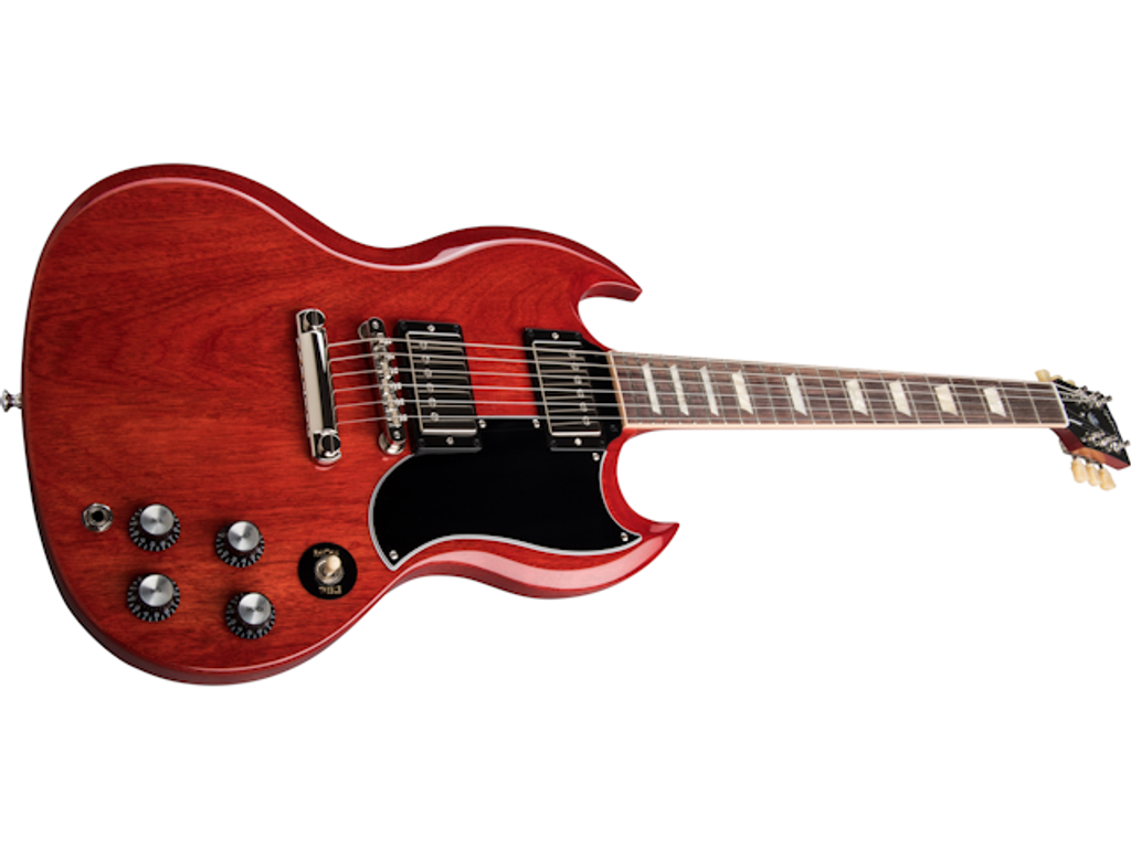 __static.gibson.com_product-images_USA_USAEDH414_Vintage_Cherry_beauty-banner-640_480