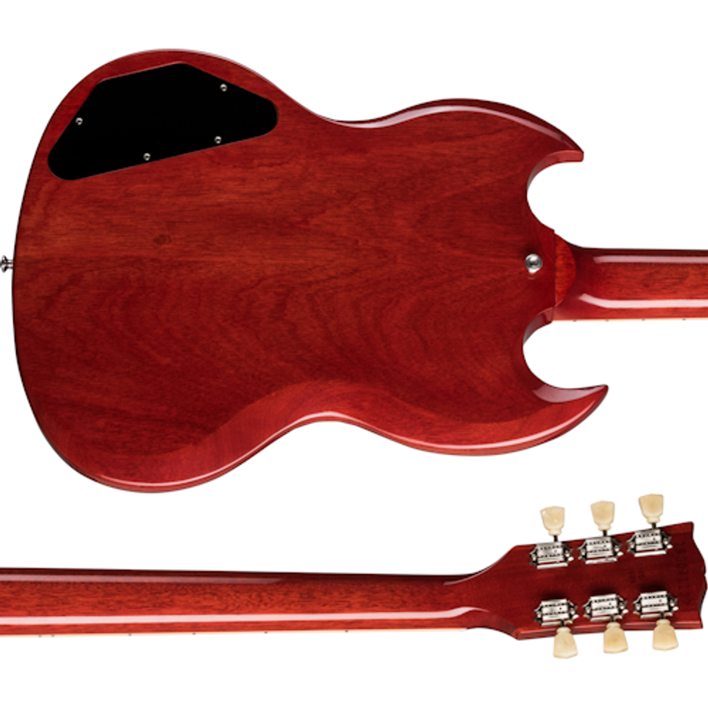 __static.gibson.com_product-images_USA_USAEDH414_Vintage_Cherry_back-neck-500_500