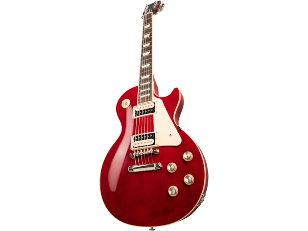 __static.gibson.com_product-images_USA_USAI9Q269_Translucent_Cherry_beauty-640_480