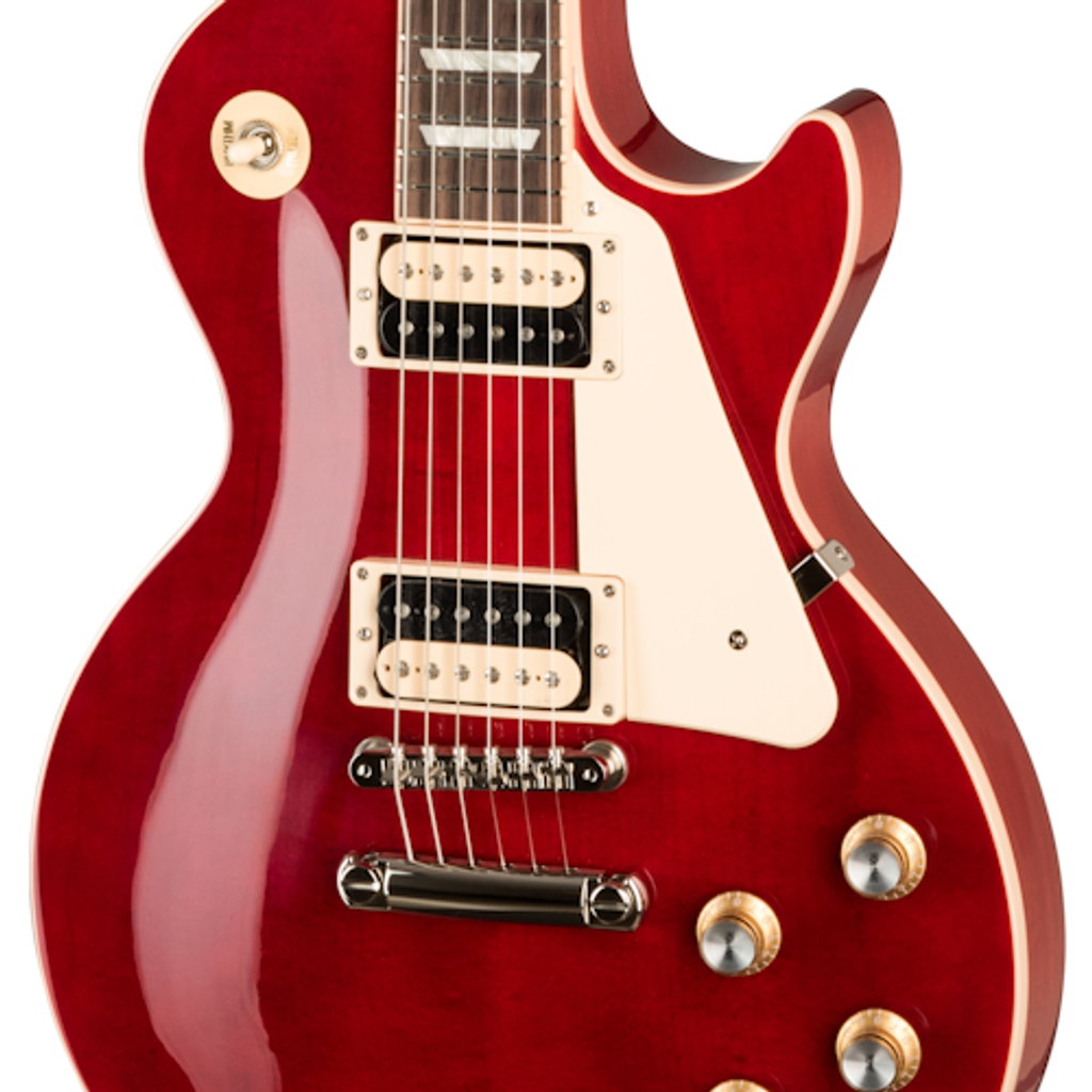 __static.gibson.com_product-images_USA_USAI9Q269_Translucent_Cherry_hardware-500_500