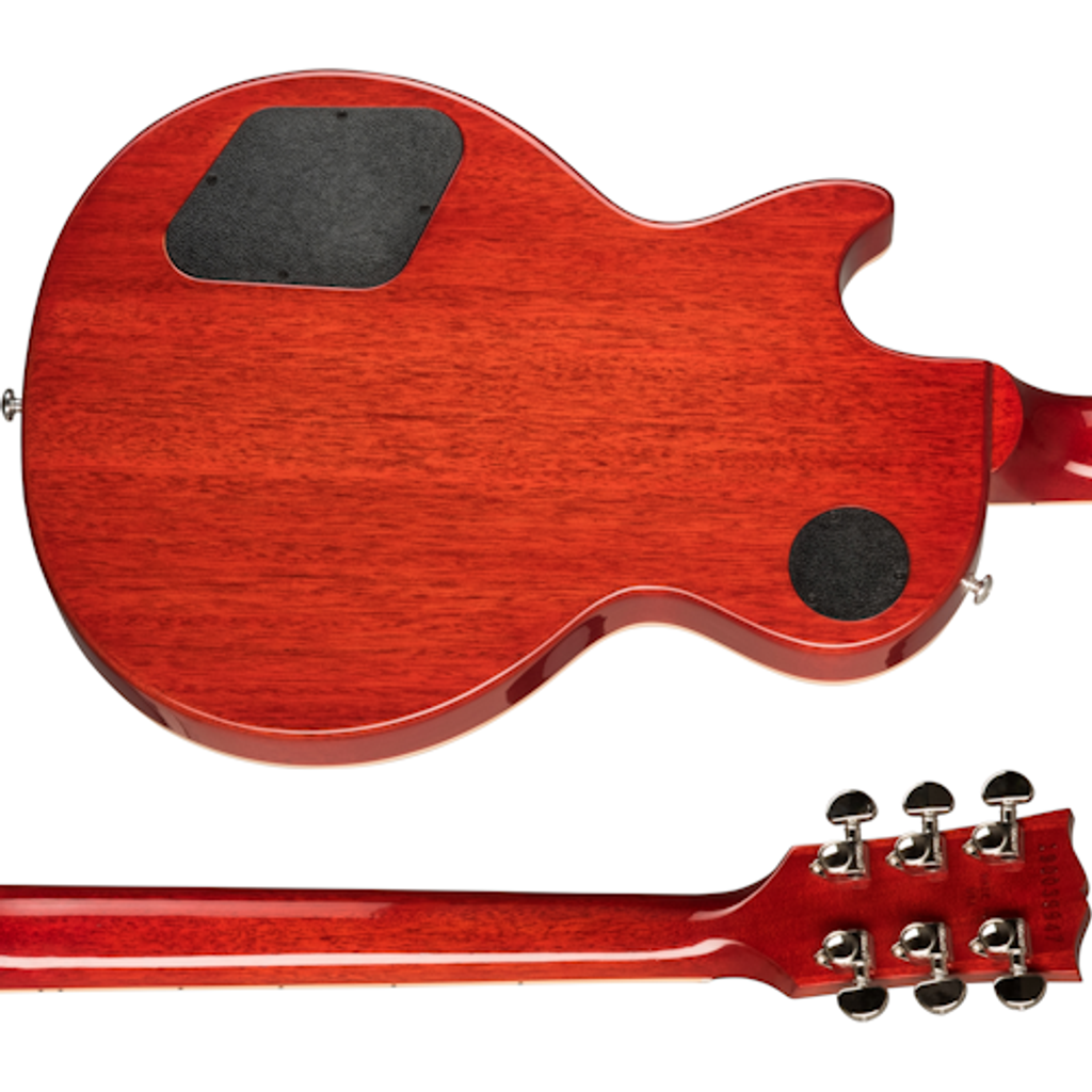 __static.gibson.com_product-images_USA_USAI9Q269_Translucent_Cherry_back-neck-500_500