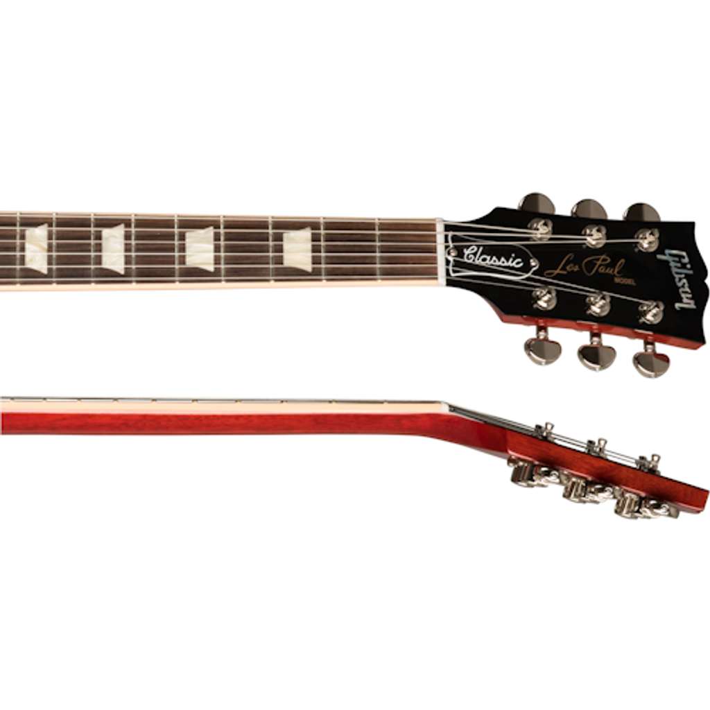 __static.gibson.com_product-images_USA_USAI9Q269_Translucent_Cherry_neck-side-500_500