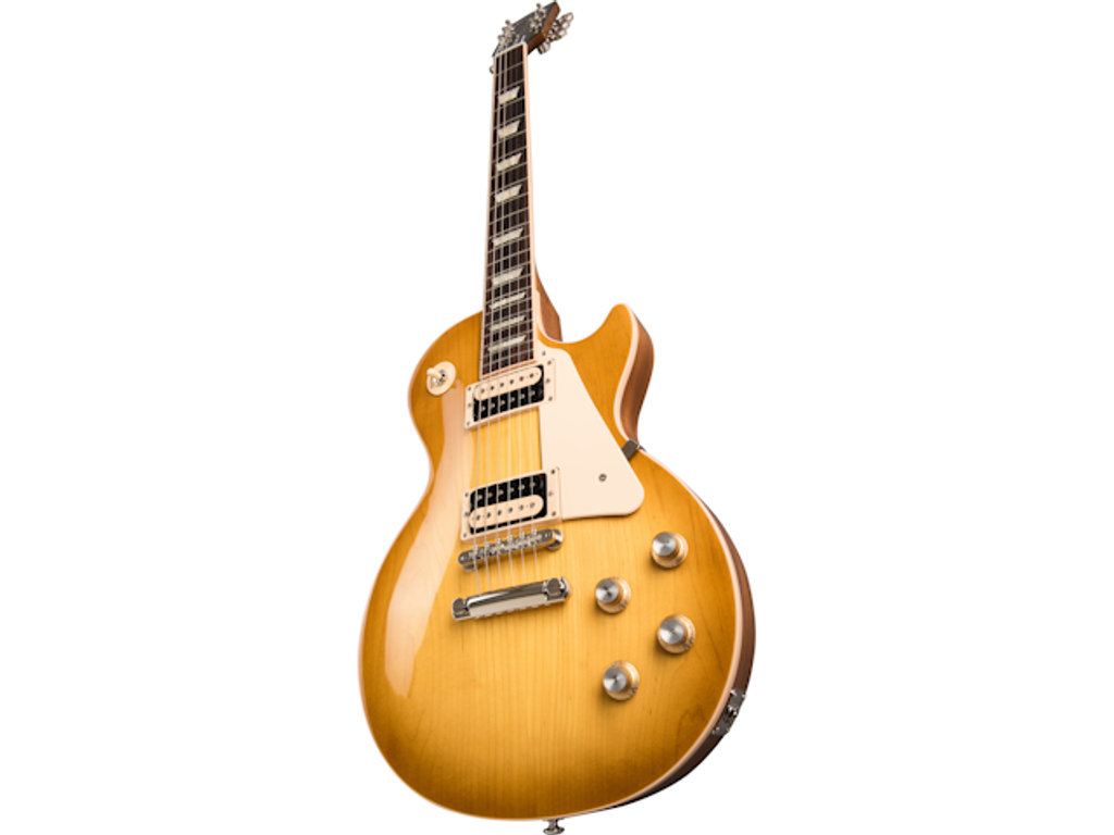 __static.gibson.com_product-images_USA_USAI9Q269_Honeyburst_beauty-640_480