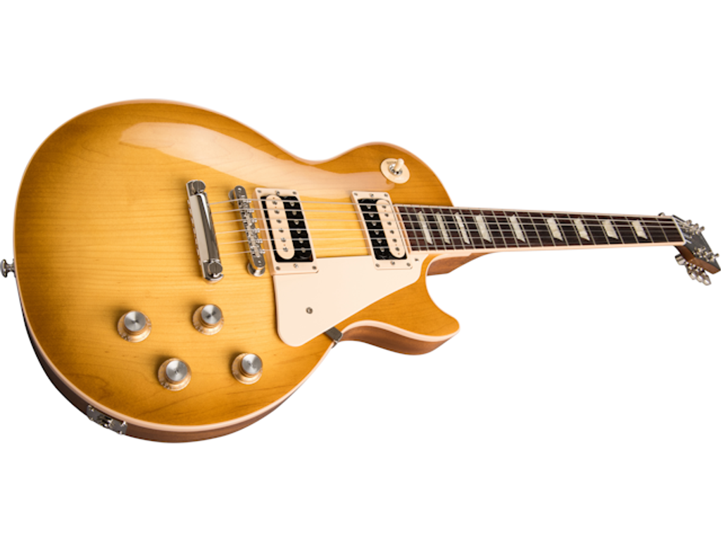 __static.gibson.com_product-images_USA_USAI9Q269_Honeyburst_beauty-banner-640_480