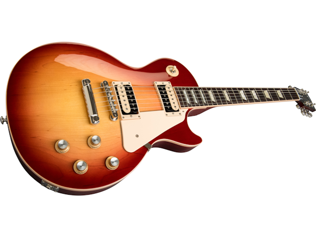 __static.gibson.com_product-images_USA_USAI9Q269_Heritage_Cherry_Sunburst_beauty-banner-640_480