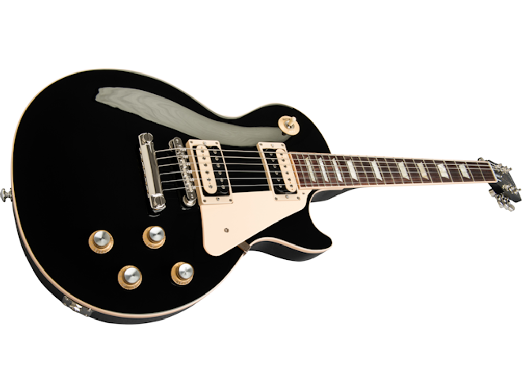 __static.gibson.com_product-images_USA_USAI9Q269_Ebony_beauty-banner-640_480