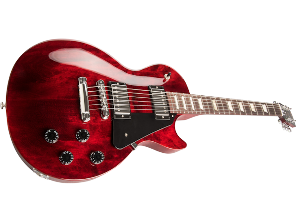 __static.gibson.com_product-images_USA_USAYNB363_Wine_Red_beauty-banner-640_480